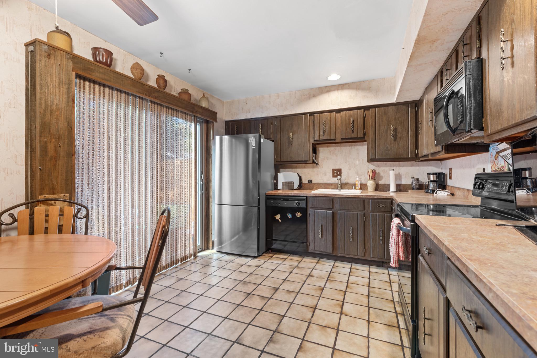 8246 Vosges Road Windsor Mill, MD 21244 - Photo 11 of 32 Gallery Image 11