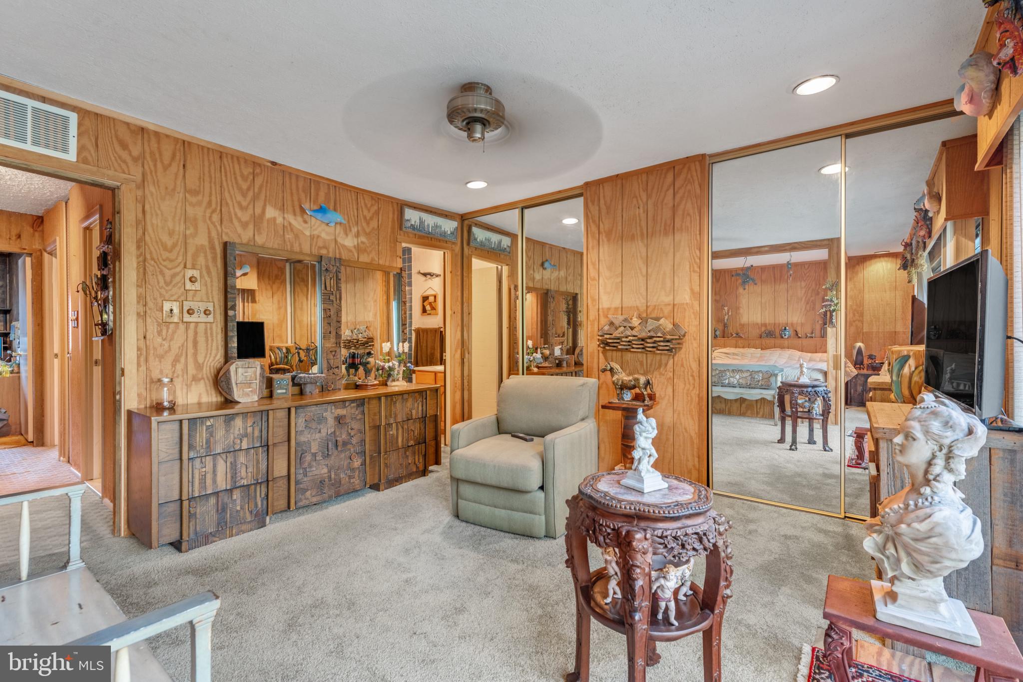 8246 Vosges Road Windsor Mill, MD 21244 - Photo 23 of 32 Gallery Image 23