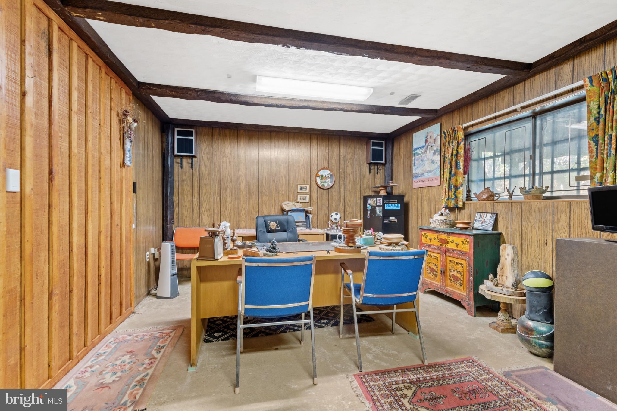 8246 Vosges Road Windsor Mill, MD 21244 - Photo 26 of 32 Gallery Image 26