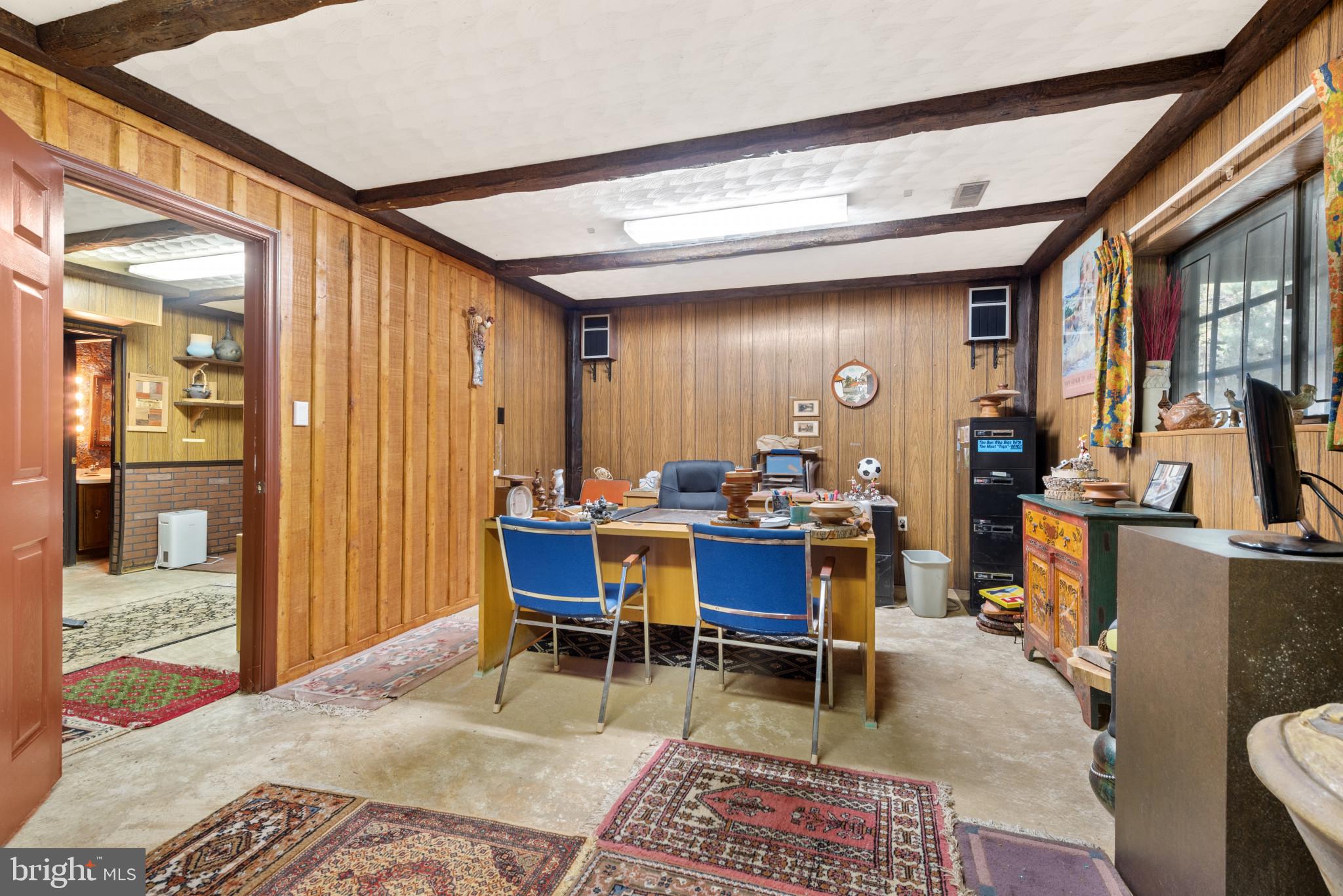 8246 Vosges Road Windsor Mill, MD 21244 - Photo 28 of 32 Gallery Image 28