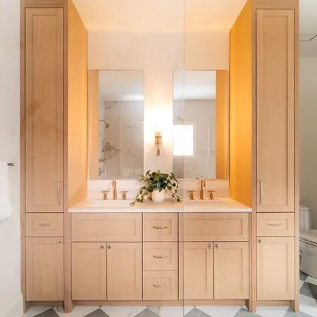 $3,400,000 | 57 Museum Street, Unit 57, Cambridge, MA 02138