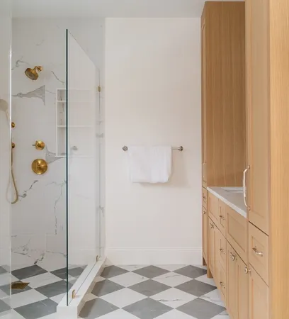 $3,400,000 | 57 Museum Street, Unit 57, Cambridge, MA 02138