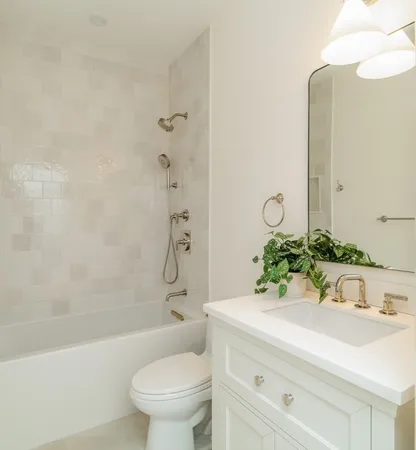 $3,400,000 | 57 Museum Street, Unit 57, Cambridge, MA 02138