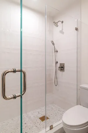 $3,400,000 | 57 Museum Street, Unit 57, Cambridge, MA 02138