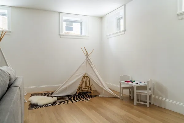 $3,400,000 | 57 Museum Street, Unit 57, Cambridge, MA 02138