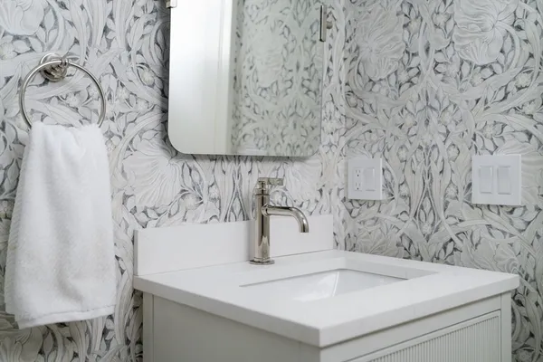 $3,400,000 | 57 Museum Street, Unit 57, Cambridge, MA 02138