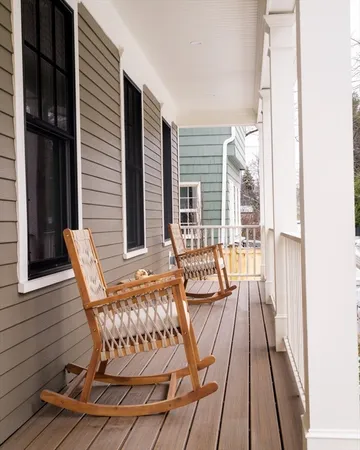 $3,400,000 | 57 Museum Street, Unit 57, Cambridge, MA 02138