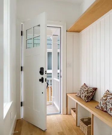 $3,400,000 | 57 Museum Street, Unit 57, Cambridge, MA 02138