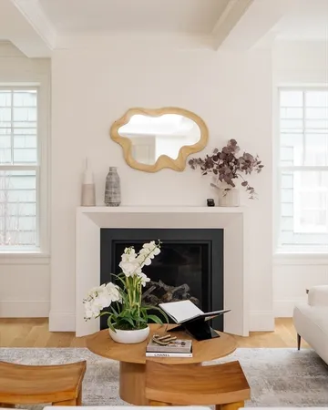 $3,400,000 | 57 Museum Street, Unit 57, Cambridge, MA 02138