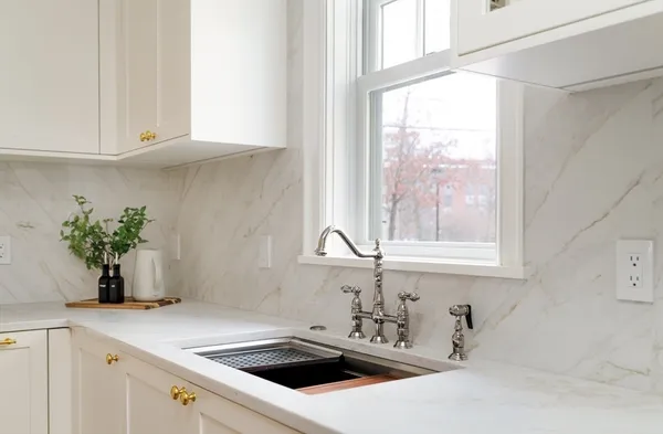$3,400,000 | 57 Museum Street, Unit 57, Cambridge, MA 02138