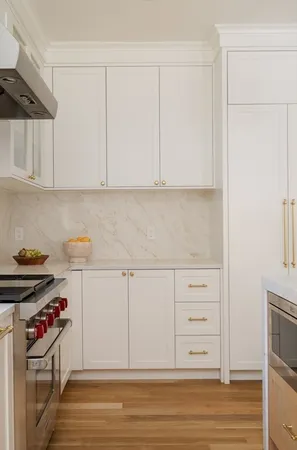 $3,400,000 | 57 Museum Street, Unit 57, Cambridge, MA 02138