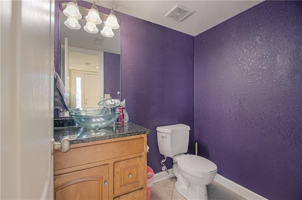 21032 Millridge Street Spring Hill, KS 66083 - Photo 11 of 29