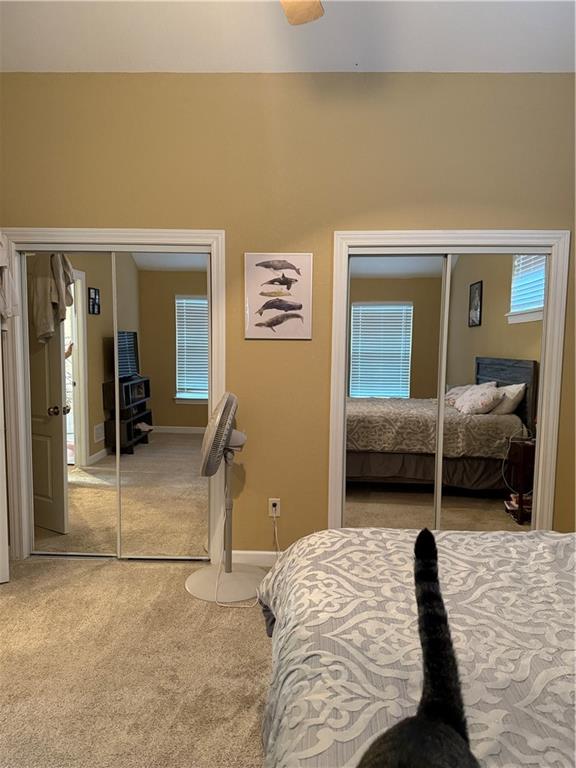 21032 Millridge Street Spring Hill, KS 66083 - Photo 15 of 20