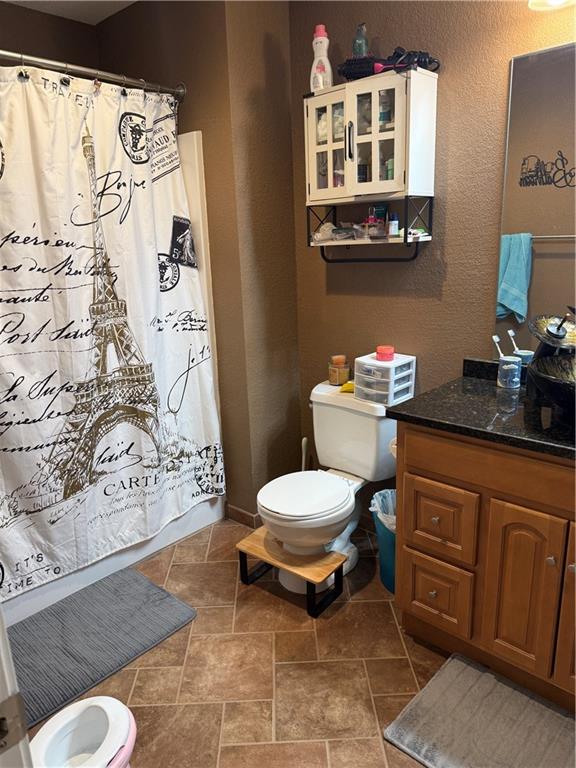 21032 Millridge Street Spring Hill, KS 66083 - Photo 17 of 20