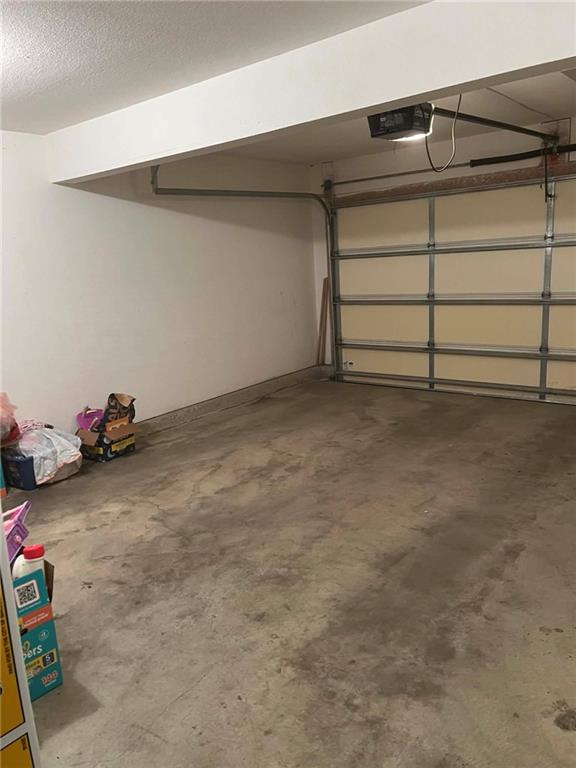 21032 Millridge Street Spring Hill, KS 66083 - Photo 18 of 20