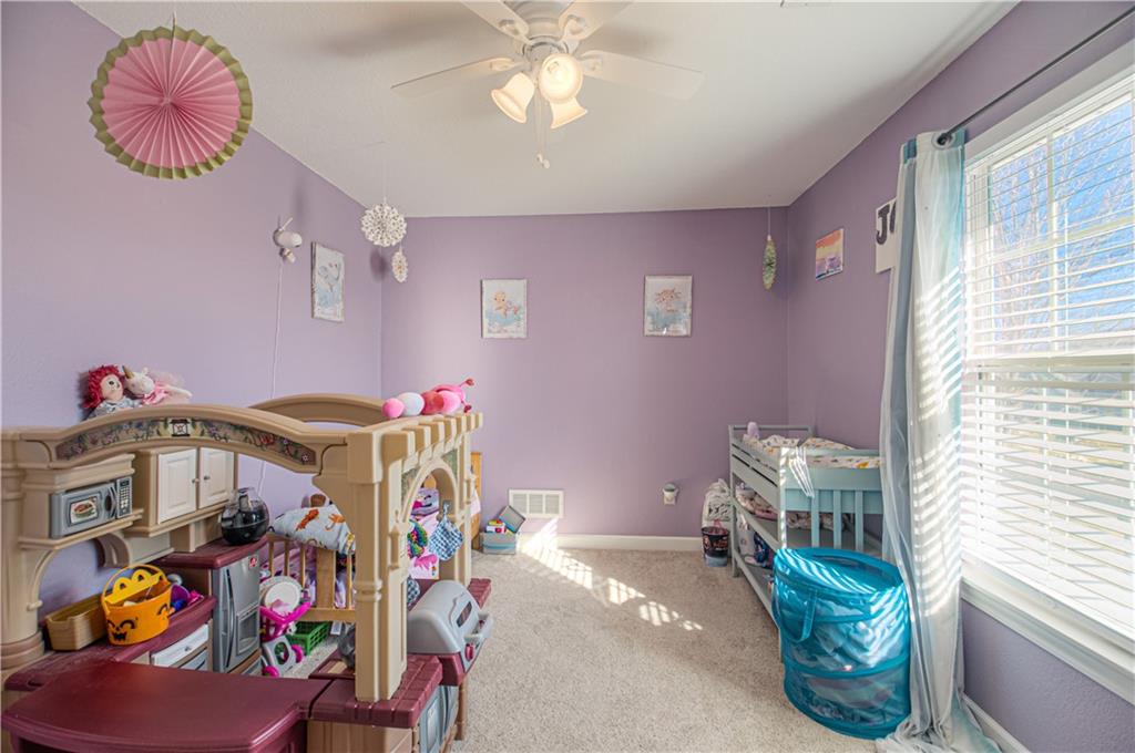 21032 Millridge Street Spring Hill, KS 66083 - Photo 19 of 29