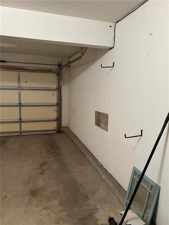 21032 Millridge Street Spring Hill, KS 66083 - Photo 20 of 20