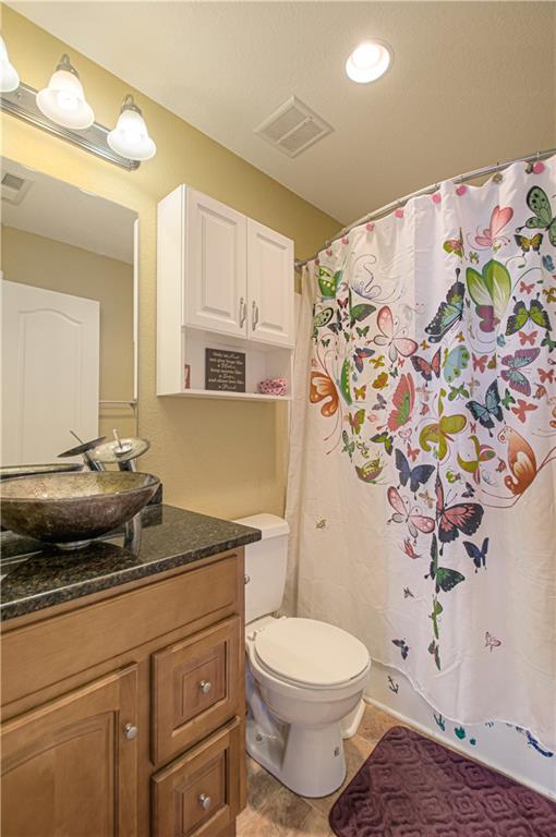 21032 Millridge Street Spring Hill, KS 66083 - Photo 21 of 29