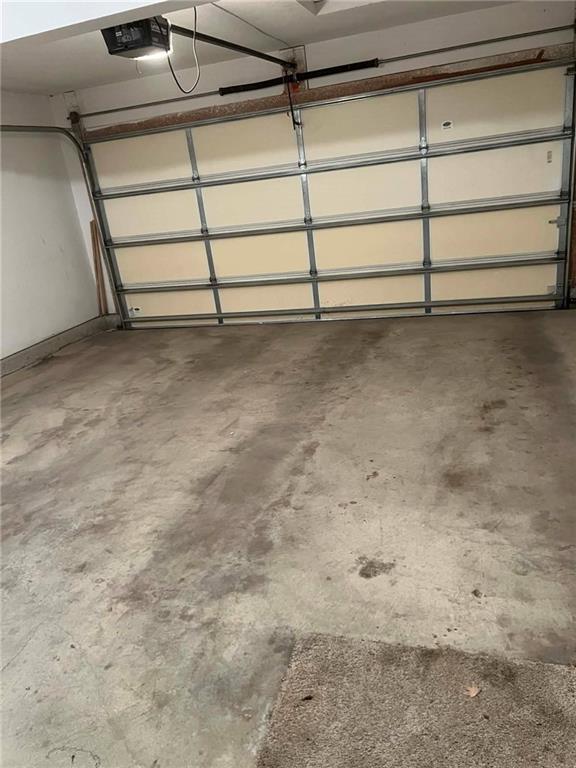 21032 Millridge Street Spring Hill, KS 66083 - Photo 27 of 29