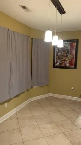 $265,000 | 21032 Millridge Street, Spring Hill, KS 66083