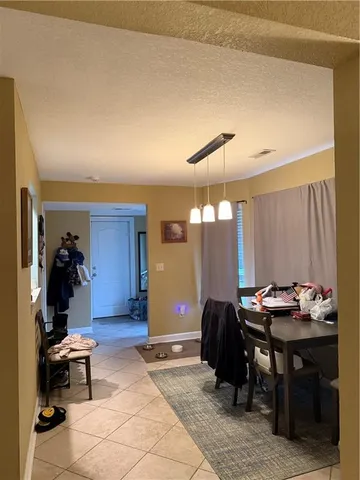 $265,000 | 21032 Millridge Street, Spring Hill, KS 66083