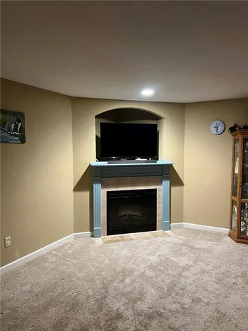 $265,000 | 21032 Millridge Street, Spring Hill, KS 66083