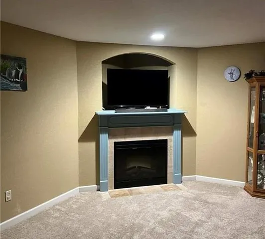 $260,000 | 21032 Millridge Street, Spring Hill, KS 66083