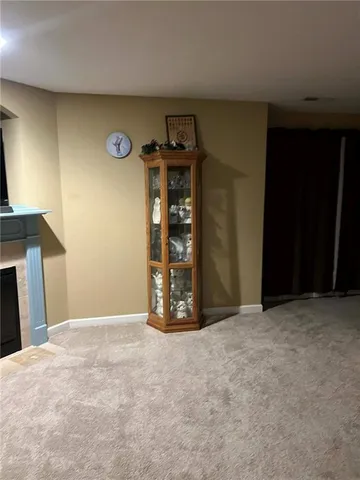 $265,000 | 21032 Millridge Street, Spring Hill, KS 66083