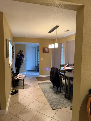 $265,000 | 21032 Millridge Street, Spring Hill, KS 66083