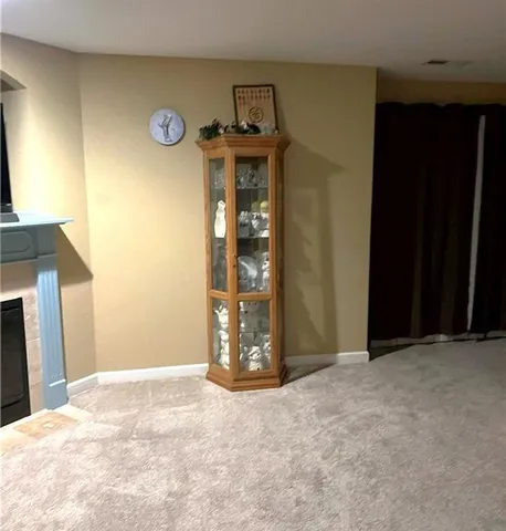 $260,000 | 21032 Millridge Street, Spring Hill, KS 66083