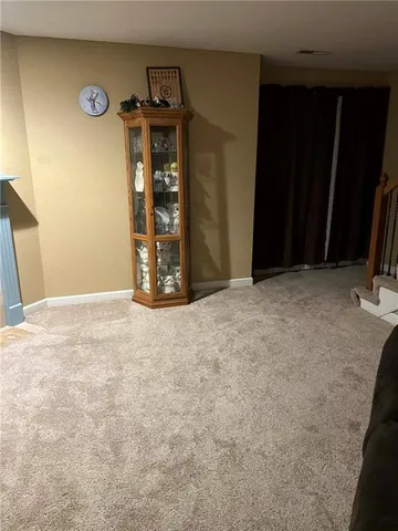 $265,000 | 21032 Millridge Street, Spring Hill, KS 66083