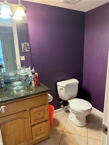 $265,000 | 21032 Millridge Street, Spring Hill, KS 66083