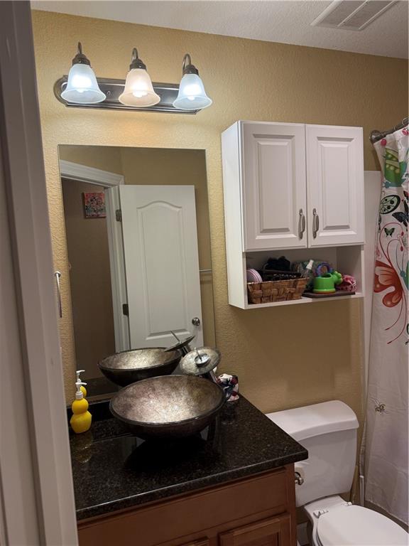 21032 Millridge Street Spring Hill, KS 66083 - Photo 8 of 20