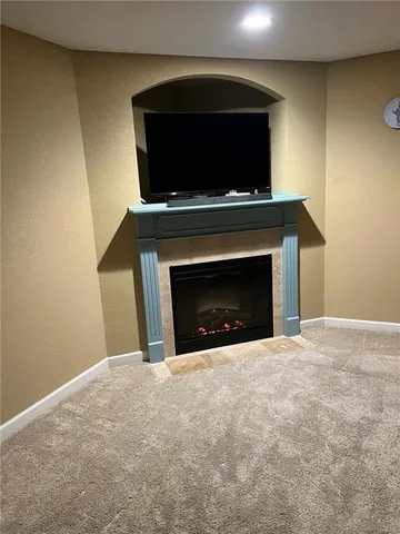 $265,000 | 21032 Millridge Street, Spring Hill, KS 66083