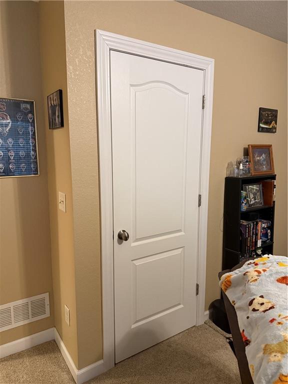 21032 Millridge Street Spring Hill, KS 66083 - Photo 10 of 20