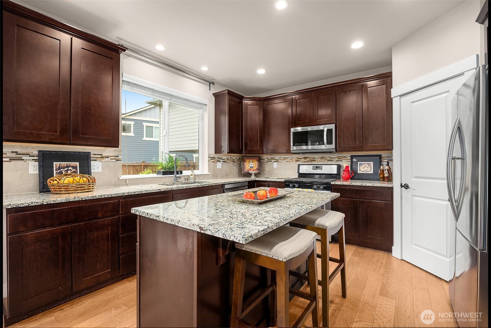 18921 10th Drive Southeast Bothell, WA 98012 - Photo 11 of 40