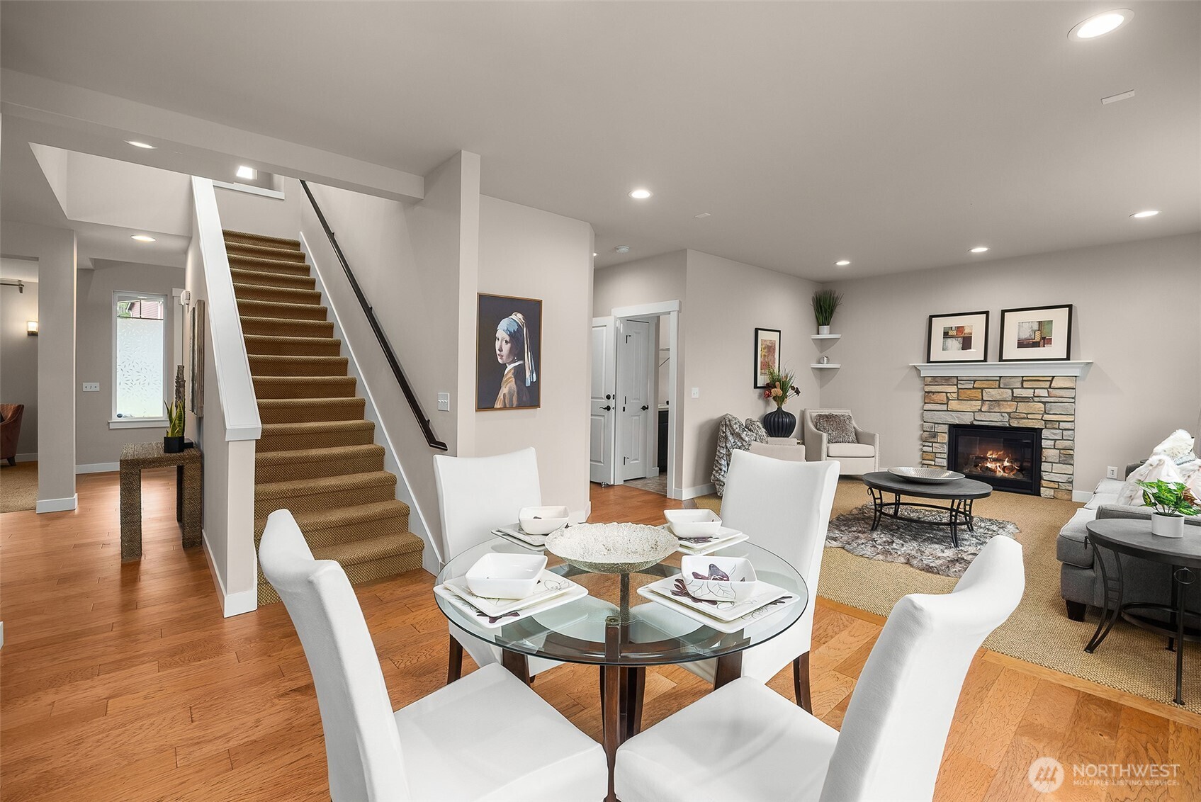 18921 10th Drive Southeast Bothell, WA 98012 - Photo 12 of 40