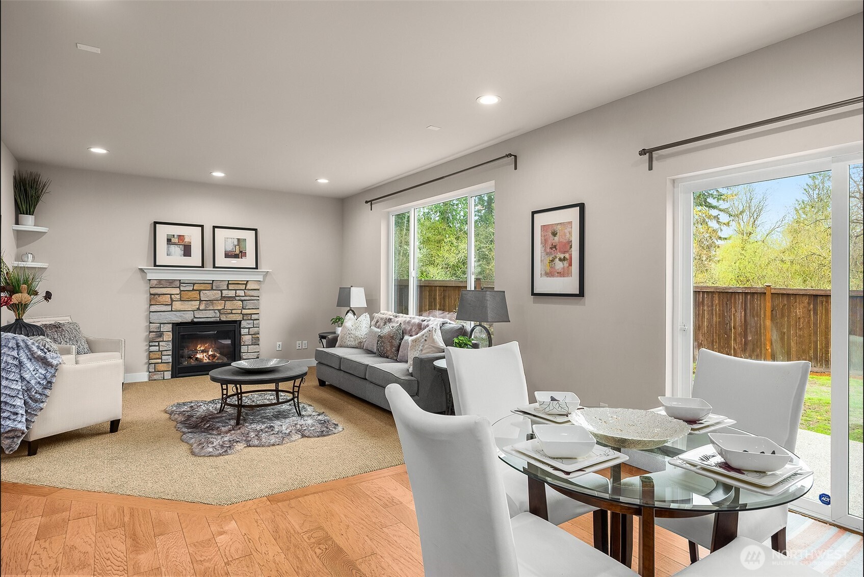 18921 10th Drive Southeast Bothell, WA 98012 - Photo 13 of 40