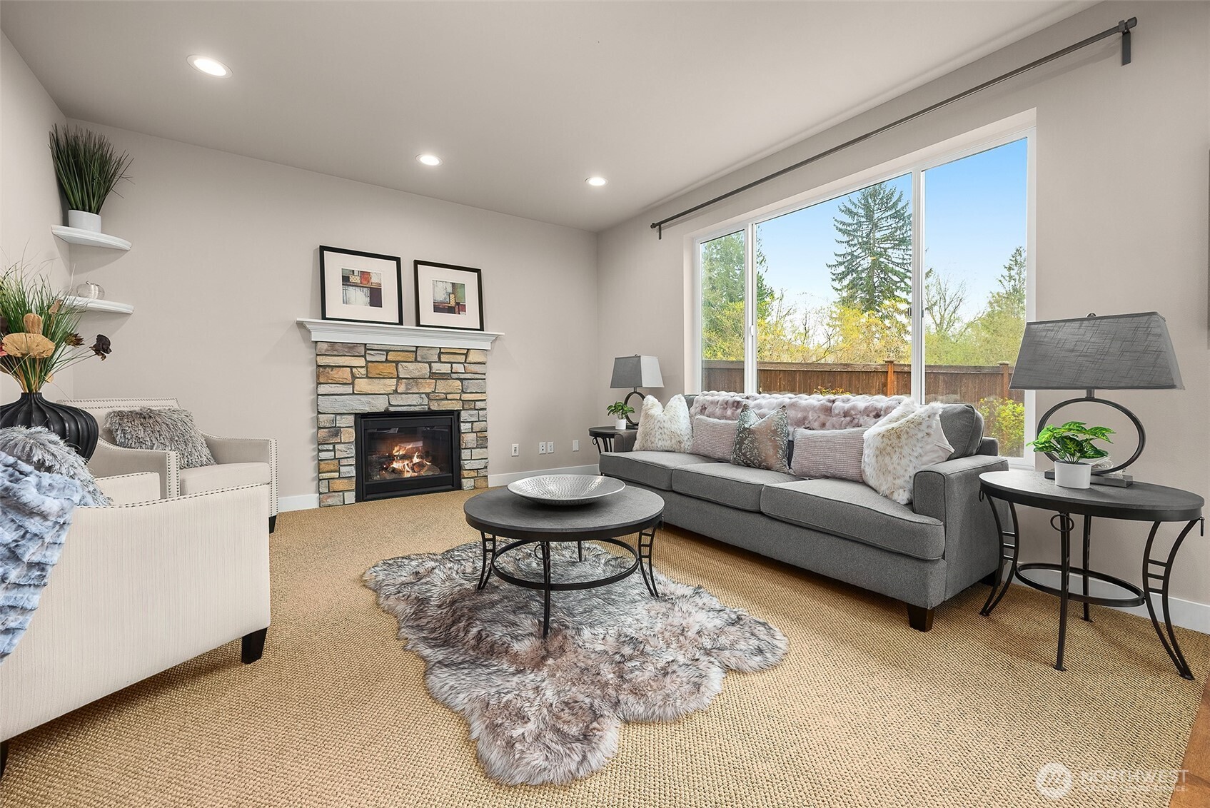 18921 10th Drive Southeast Bothell, WA 98012 - Photo 14 of 40