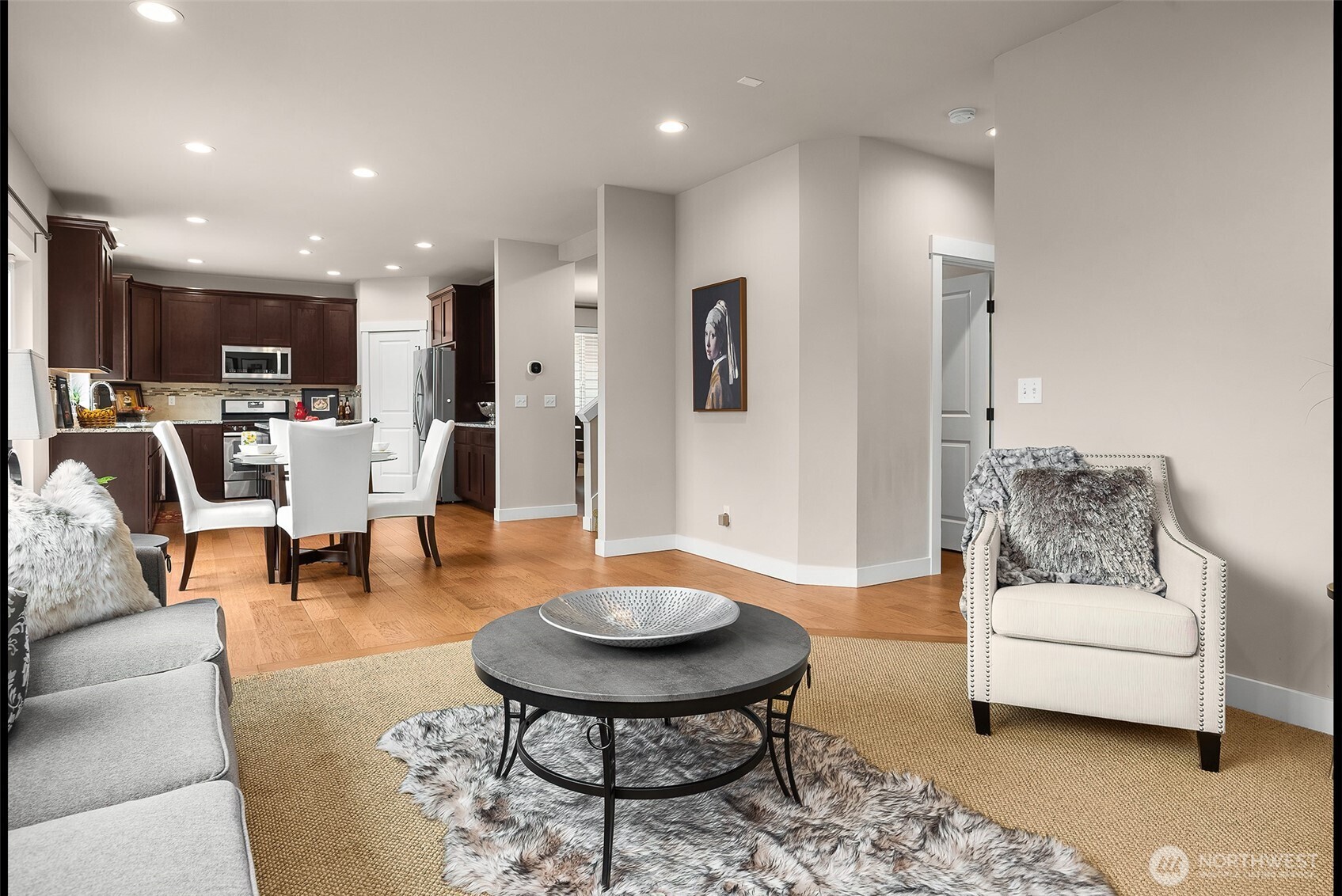 18921 10th Drive Southeast Bothell, WA 98012 - Photo 15 of 40