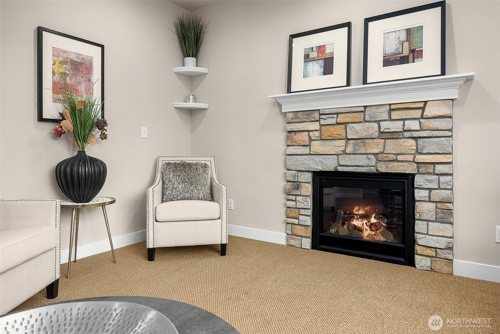 18921 10th Drive Southeast Bothell, WA 98012 - Photo 16 of 40