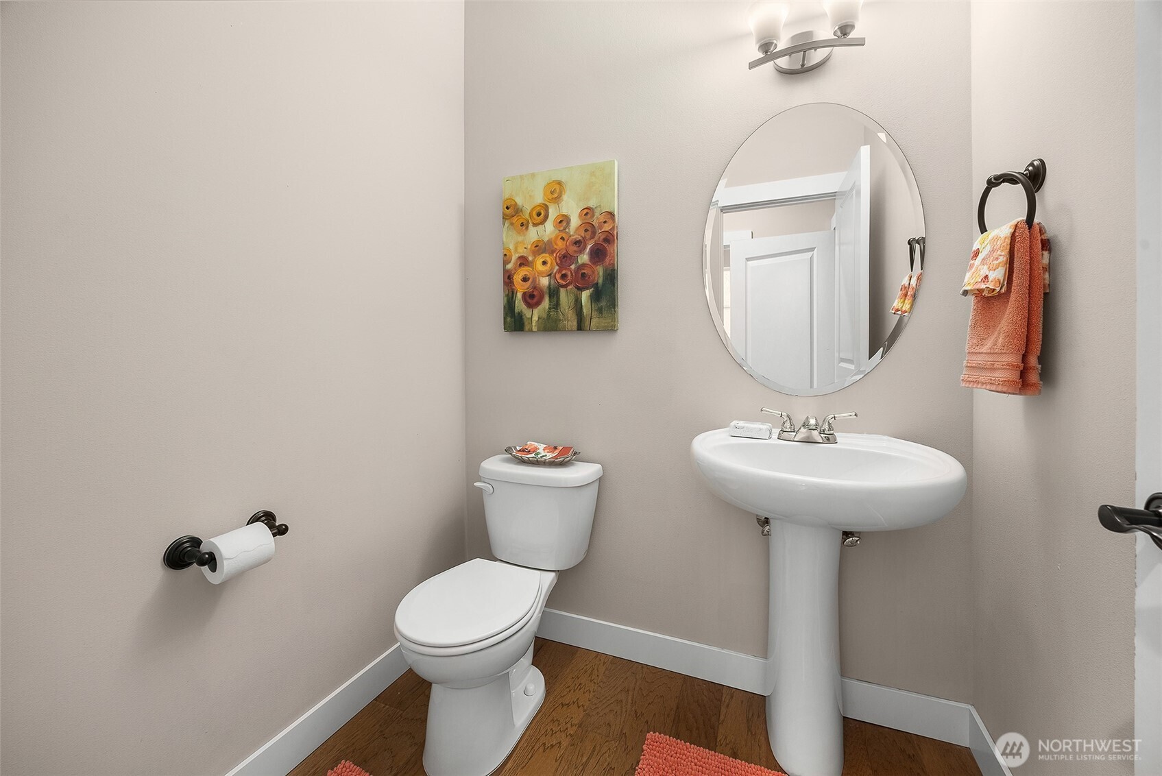 18921 10th Drive Southeast Bothell, WA 98012 - Photo 17 of 40