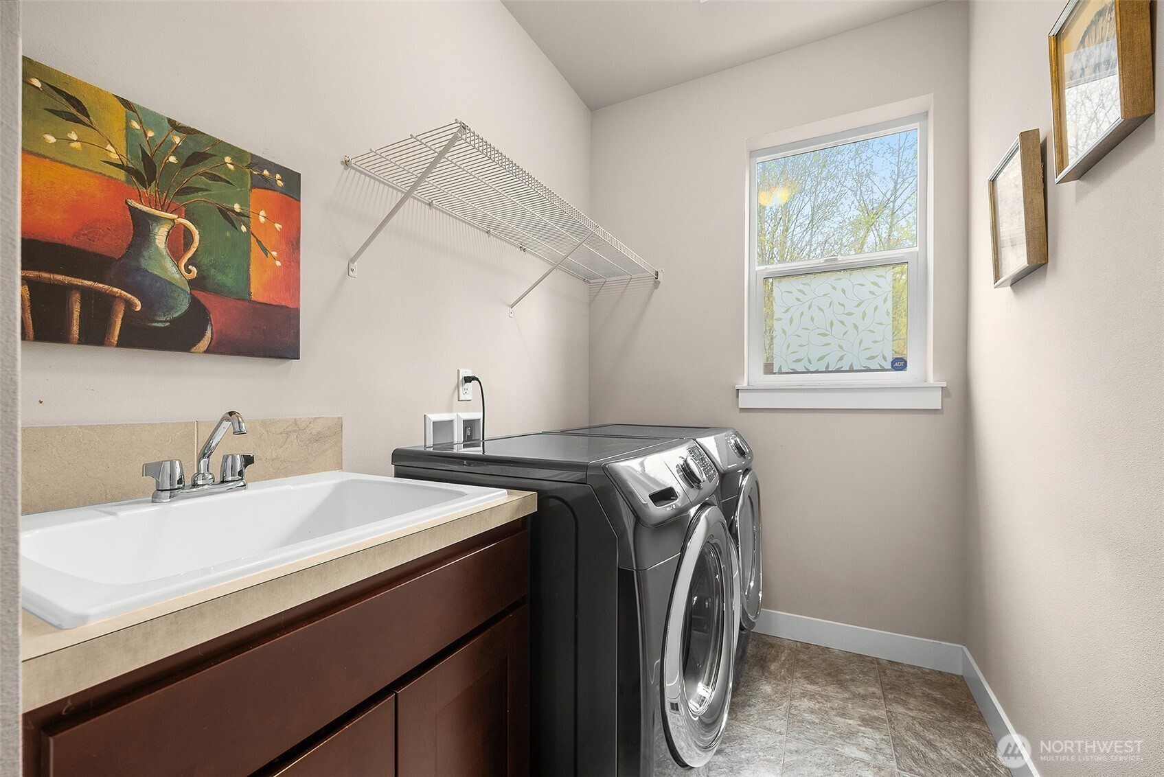 18921 10th Drive Southeast Bothell, WA 98012 - Photo 18 of 40