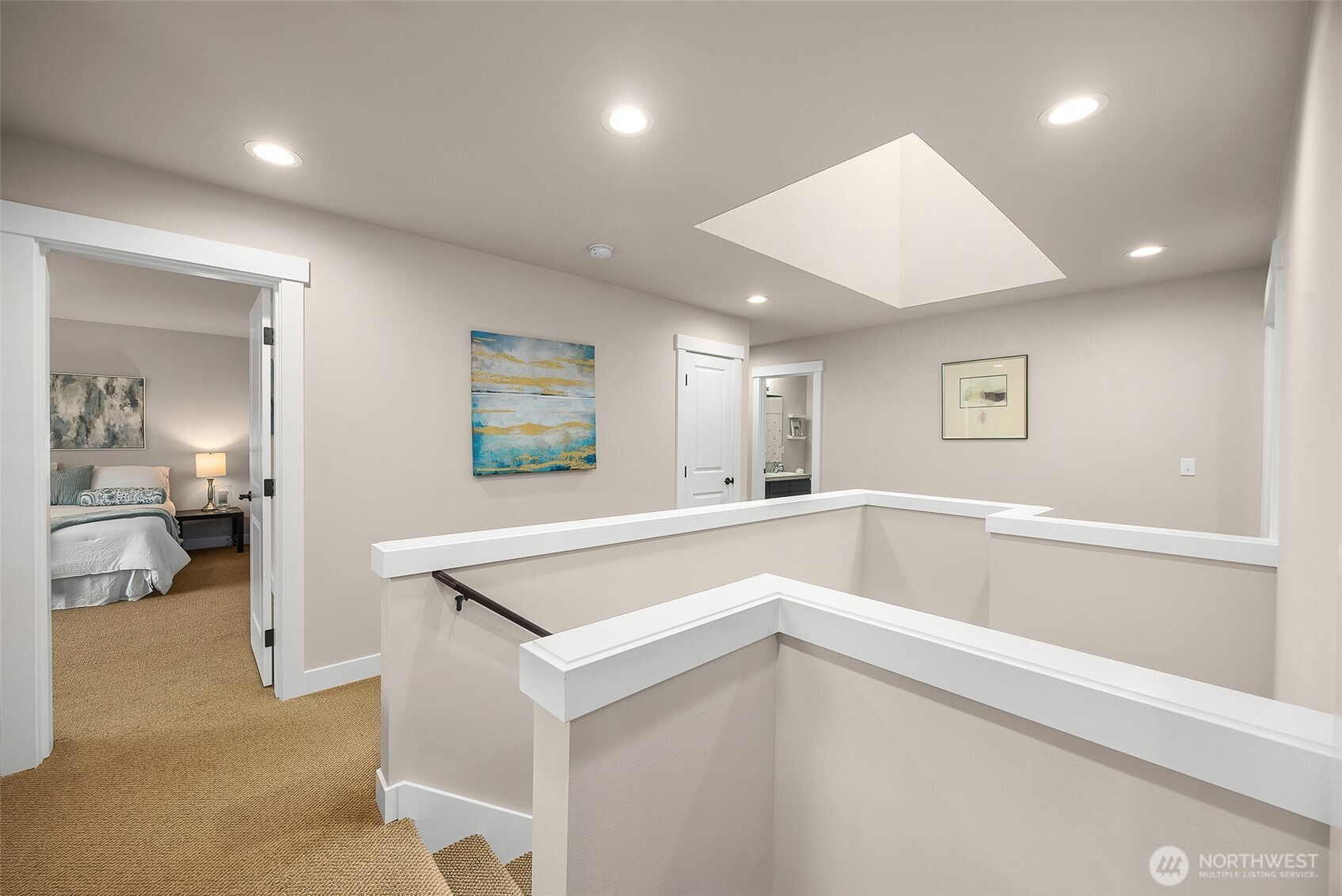 18921 10th Drive Southeast Bothell, WA 98012 - Photo 19 of 40