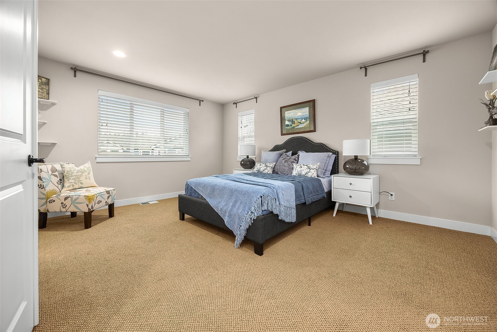 18921 10th Drive Southeast Bothell, WA 98012 - Photo 20 of 40