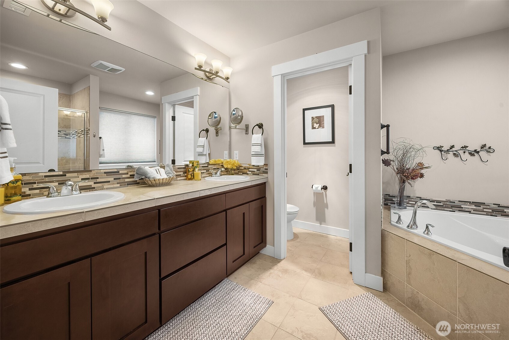 18921 10th Drive Southeast Bothell, WA 98012 - Photo 21 of 40