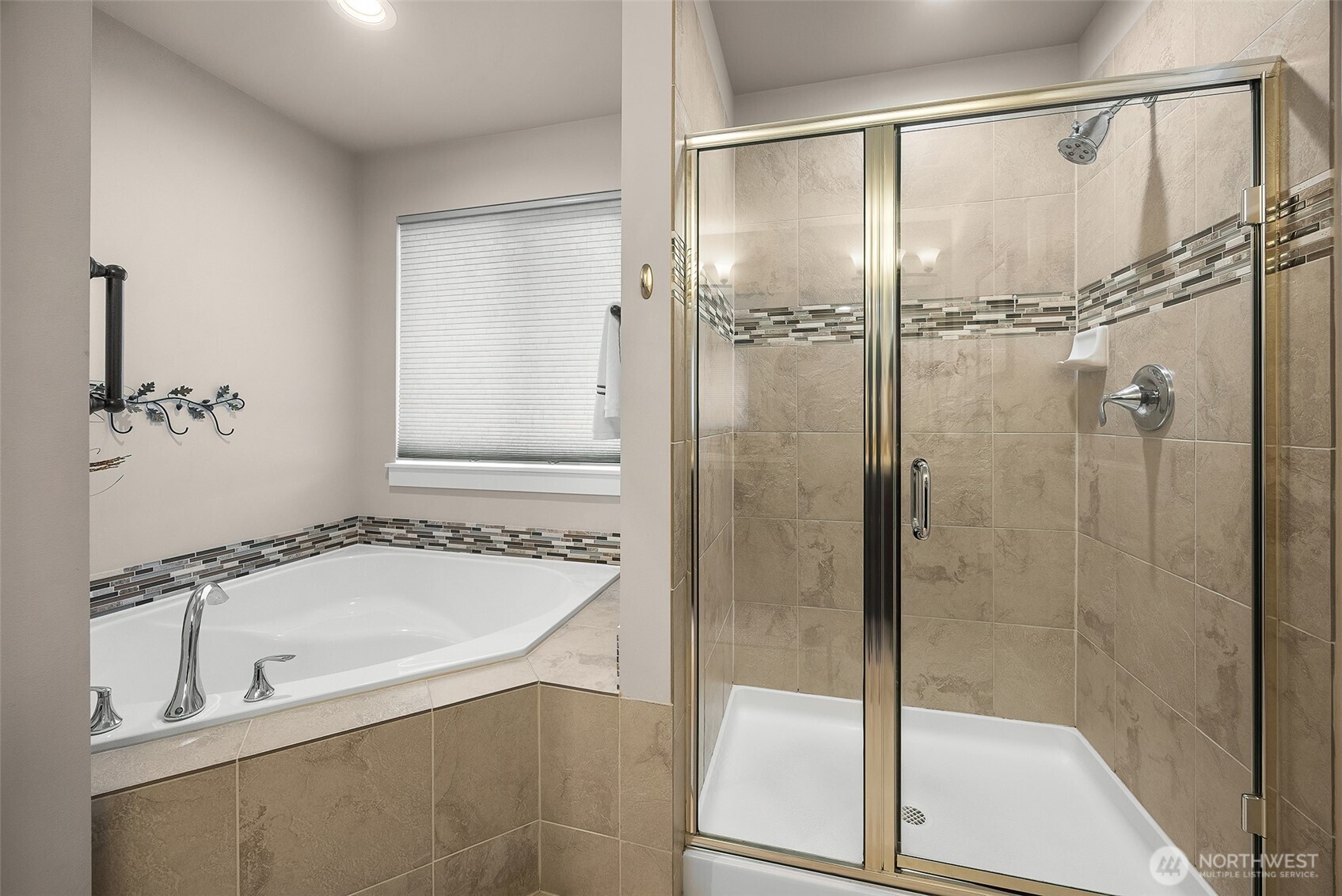 18921 10th Drive Southeast Bothell, WA 98012 - Photo 22 of 40