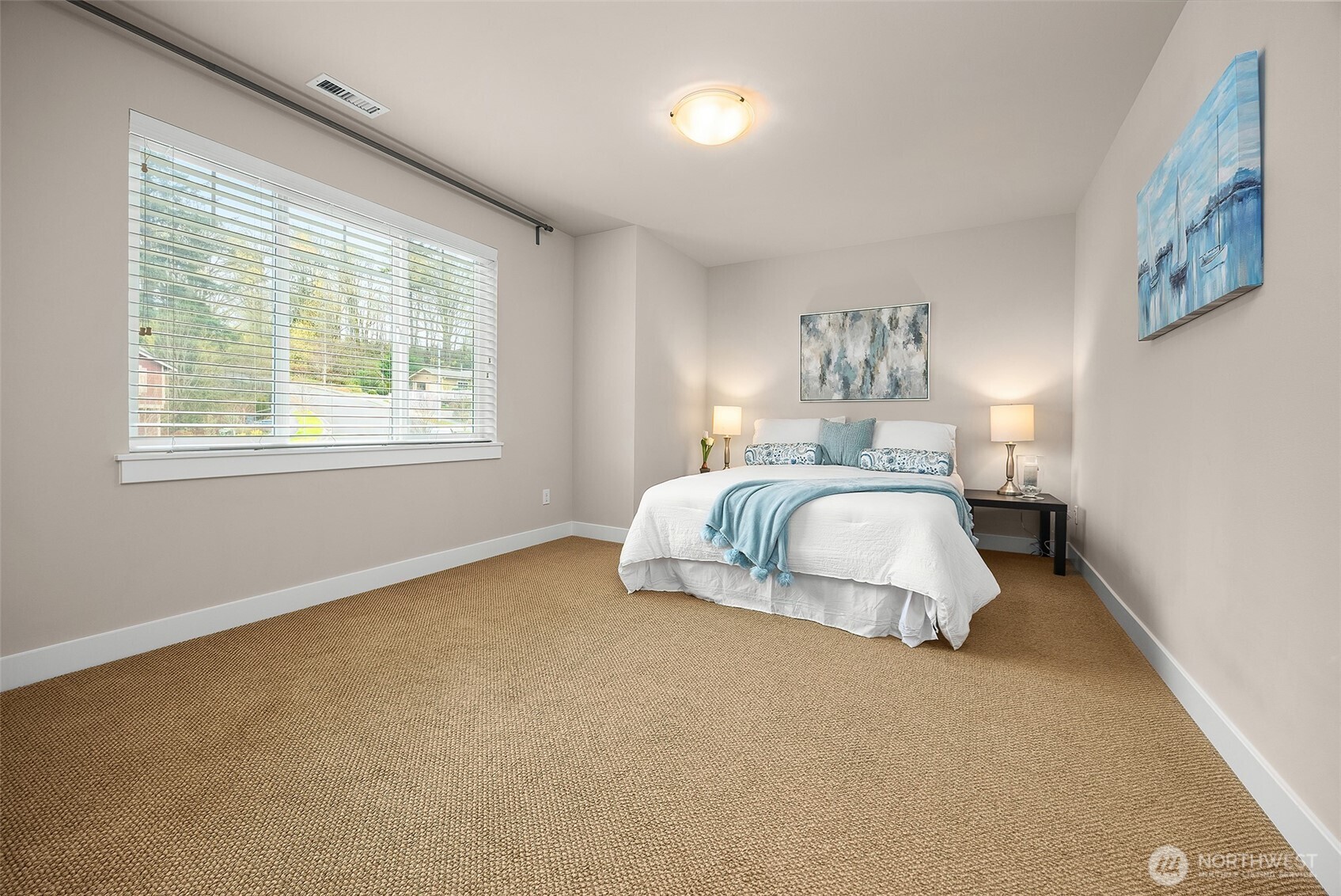 18921 10th Drive Southeast Bothell, WA 98012 - Photo 24 of 40