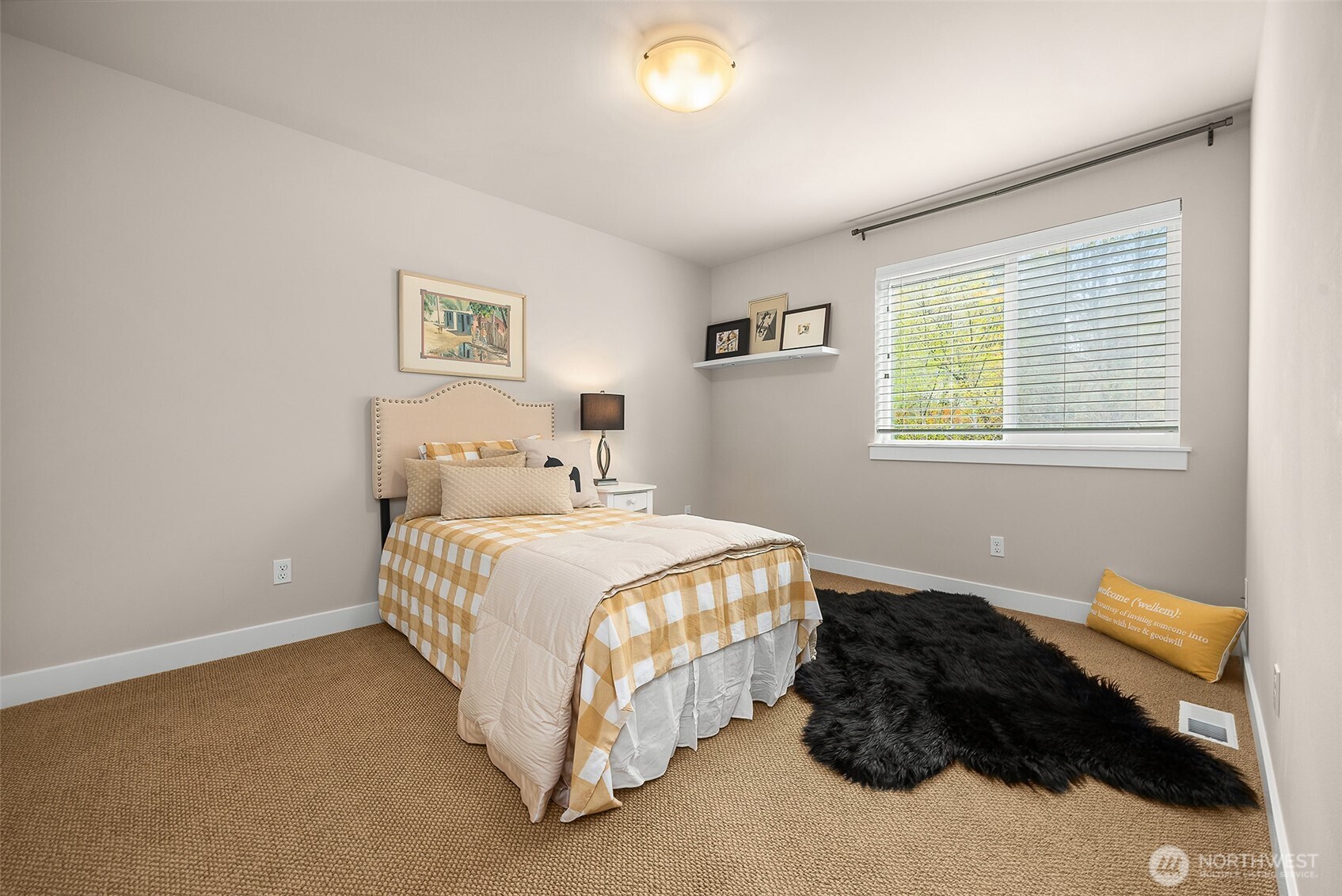 18921 10th Drive Southeast Bothell, WA 98012 - Photo 25 of 40