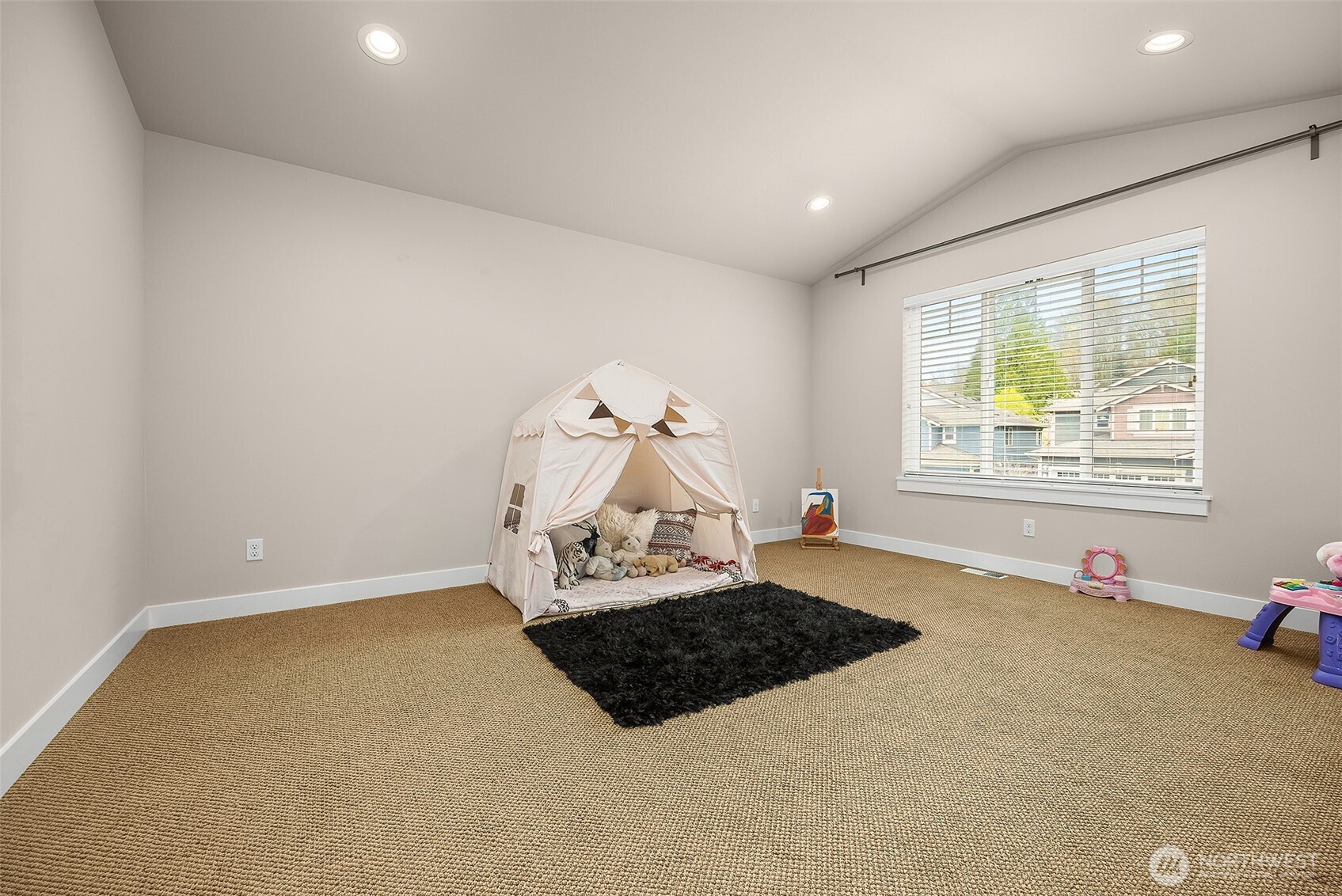 18921 10th Drive Southeast Bothell, WA 98012 - Photo 26 of 40